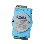 ADVANTECH 어드밴텍 ADAM-6022-A1E