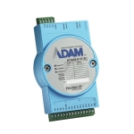 ADVANTECH 어드밴텍 ADAM-6151EI-AE