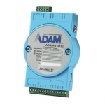 ADVANTECH 어드밴텍 ADAM-6151EI-AE