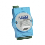 ADVANTECH 어드밴텍 ADAM-6156EI-AE