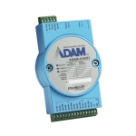 ADVANTECH 어드밴텍 ADAM-6160EI-AE