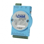 ADVANTECH 어드밴텍 ADAM-6160EI-AE