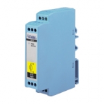 ADVANTECH 어드밴텍 ADAM-3013-AE