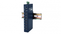 ADVANTECH 어드밴텍 BB-USH204 산업용 USB3.0 4포트 허브