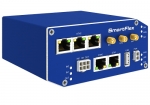 ADVANTECH 어드밴텍 BB-SR30900120-SWH