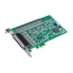 ADVANTECH 어드밴텍 PCIE-1824-AE