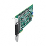 ADVANTECH 어드밴텍 PCIE-1824-AE