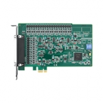 ADVANTECH 어드밴텍 PCIE-1824-AE