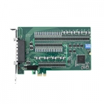 ADVANTECH 어드밴텍 PCIE-1758DO-AE