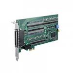 ADVANTECH 어드밴텍 PCIE-1758DO-AE