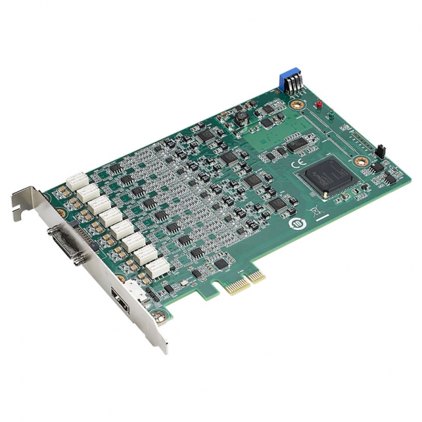 ADVANTECH 어드밴텍 PCIE-1802-AE