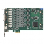 ADVANTECH 어드밴텍 PCIE-1802-AE