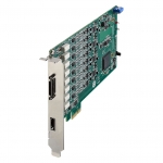 ADVANTECH 어드밴텍 PCIE-1802-AE