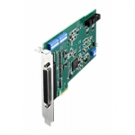 ADVANTECH 어드밴텍 PCIE-1805-AE