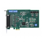 ADVANTECH 어드밴텍 PCIE-1805-AE