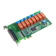 ADVANTECH 어드밴텍 PCIE-1761H-AE