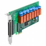 ADVANTECH 어드밴텍 PCIE-1761H-AE