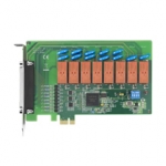 ADVANTECH 어드밴텍 PCIE-1761H-AE