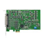 ADVANTECH 어드밴텍 PCIE-1816H-AE