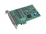 ADVANTECH 어드밴텍 PCIE-1812-AE