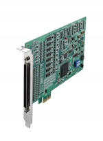 ADVANTECH 어드밴텍 PCIE-1812-AE