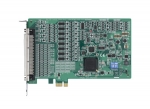 ADVANTECH 어드밴텍 PCIE-1812-AE