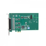 ADVANTECH 어드밴텍 PCIE-1884-AE