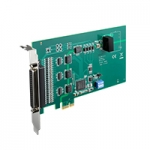 ADVANTECH 어드밴텍 PCIE-1884-AE