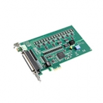 ADVANTECH 어드밴텍 PCIE-1750U-AE