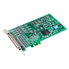 ADVANTECH 어드밴텍 PCIE-1813-AE