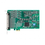 ADVANTECH 어드밴텍 PCIE-1813-AE