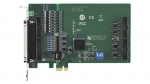 ADVANTECH 어드밴텍 PCIE-1730-BE