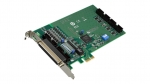 ADVANTECH 어드밴텍 PCIE-1730-BE