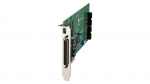 ADVANTECH 어드밴텍 PCIE-1730-BE