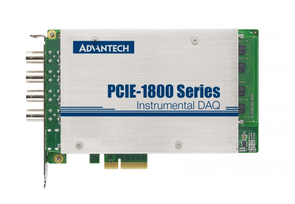 ADVANTECH 어드밴텍 PCIE-1840-AE