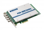 ADVANTECH 어드밴텍 PCIE-1840-AE