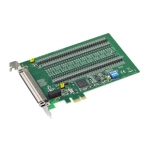 ADVANTECH 어드밴텍 PCIE-1752-AE