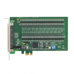 ADVANTECH 어드밴텍 PCIE-1752-AE