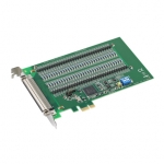 ADVANTECH 어드밴텍 PCIE-1754-AE