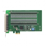 ADVANTECH 어드밴텍 PCIE-1754-AE