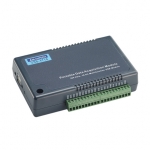 ADVANTECH 어드밴텍 USB-4716-BE 