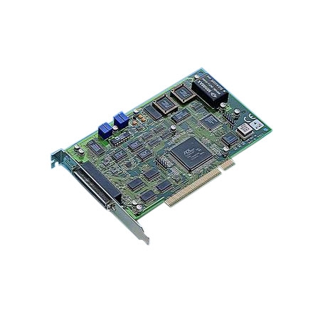 ADVANTECH 어드밴텍 PCI-1711U-CE