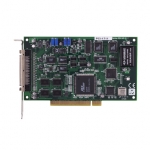 ADVANTECH 어드밴텍 PCI-1711U-CE