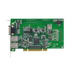 ADVANTECH 어드밴텍 PCI-1203-32AE