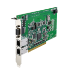 ADVANTECH 어드밴텍 PCI-1203-32AE