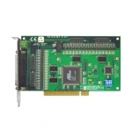 ADVANTECH 어드밴텍 PCI-1734-CE