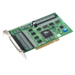 ADVANTECH 어드밴텍 PCI-1734-CE