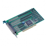 ADVANTECH 어드밴텍 PCI-1754-BE