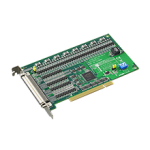 ADVANTECH 어드밴텍 PCI-1756-BE