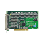 ADVANTECH 어드밴텍 PCI-1756-BE